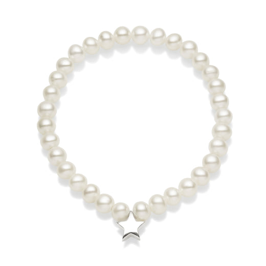 Avon 2025 pearl bracelet